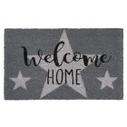 Bilbao 704 kókusz lábtörlő