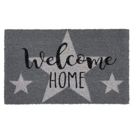 Bilbao 704 kókusz lábtörlő