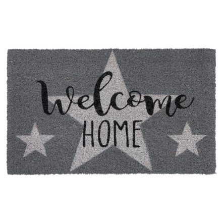 Bilbao 704 kókusz lábtörlő