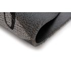 Bilbao 704 kókusz lábtörlő