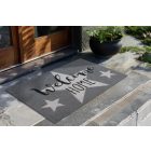 Bilbao 704 kókusz lábtörlő