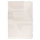 Bergamo baticci 701 törtfehér szőnyeg 