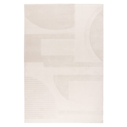 Bergamo baticci 701 törtfehér szőnyeg 