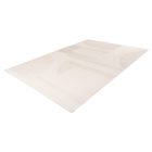 Bergamo baticci 701 törtfehér szőnyeg 