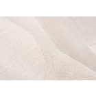 Bergamo baticci 701 törtfehér szőnyeg 