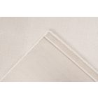 Bergamo baticci 701 törtfehér szőnyeg 