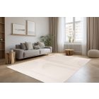 Bergamo baticci 701 törtfehér szőnyeg 