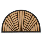 Bogota 501 kókusz lábtörlő 