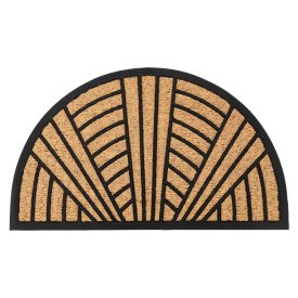 Bogota 501 kókusz lábtörlő 