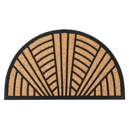 Bogota 501 kókusz lábtörlő 