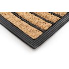 Bogota 501 kókusz lábtörlő 