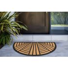 Bogota 501 kókusz lábtörlő 