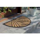 Bogota 501 kókusz lábtörlő 