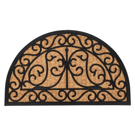 Bogota 502 kókusz lábtörlő