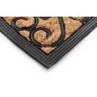 Bogota 502 kókusz lábtörlő