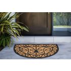 Bogota 502 kókusz lábtörlő