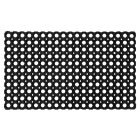 Boston 501 lábtörlő 45x75 cm