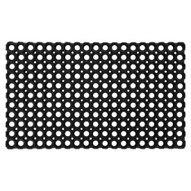 Boston 501 lábtörlő 45x75 cm