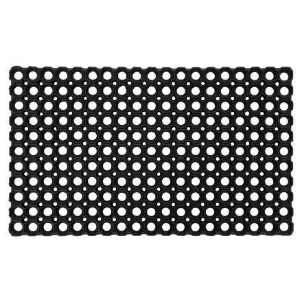 Boston 501 lábtörlő 45x75 cm