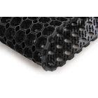 Boston 501 lábtörlő 45x75 cm