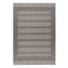 Casa 601 ezüst kül - és beltéri szőnyeg