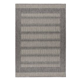 Casa 601 ezüst kül - és beltéri szőnyeg