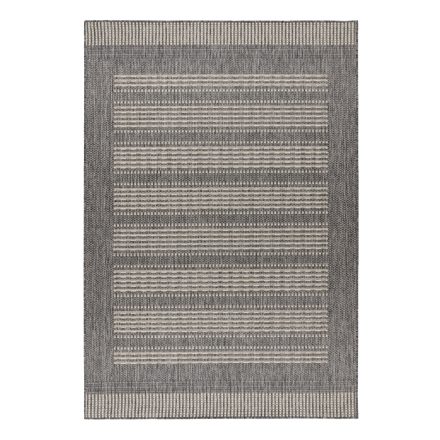 Casa 601 ezüst kül - és beltéri szőnyeg