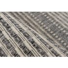 Casa 601 ezüst kül - és beltéri szőnyeg