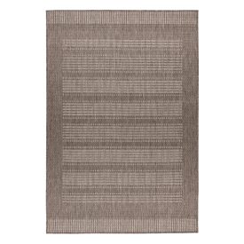 Casa 601 taupe kül - és beltéri szőnyeg