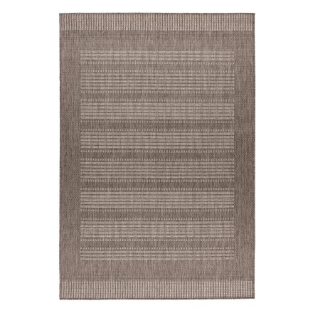 Casa 601 taupe kül - és beltéri szőnyeg