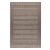 Casa 601 taupe kül - és beltéri szőnyeg