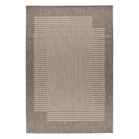 Casa 602 taupe kül - és beltéri szőnyeg 