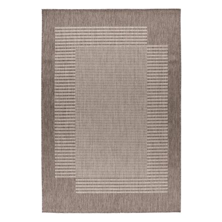Casa 602 taupe kül - és beltéri szőnyeg 