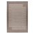 Casa 602 taupe kül - és beltéri szőnyeg 