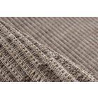 Casa 602 taupe kül - és beltéri szőnyeg 