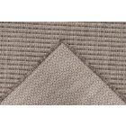 Casa 602 taupe kül - és beltéri szőnyeg 