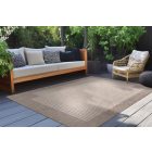 Casa 602 taupe kül - és beltéri szőnyeg 