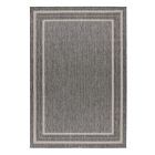 Casa 603 ezüst kül -és beltéri szőnyeg 