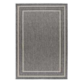 Casa 603 ezüst kül -és beltéri szőnyeg 