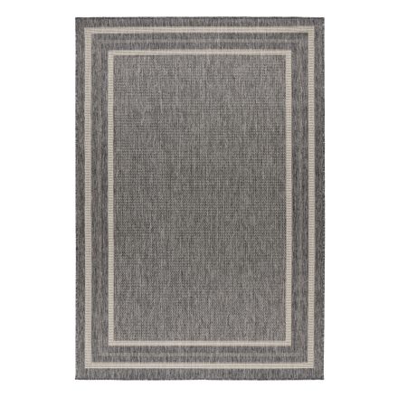 Casa 603 ezüst kül -és beltéri szőnyeg 