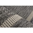 Casa 603 ezüst kül -és beltéri szőnyeg 