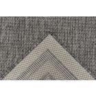 Casa 603 ezüst kül -és beltéri szőnyeg 