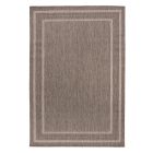 Casa 603 taupe kül - és beltéri szünyeg