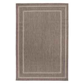 Casa 603 taupe kül - és beltéri szünyeg