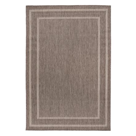 Casa 603 taupe kül - és beltéri szünyeg