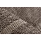 Casa 603 taupe kül - és beltéri szünyeg