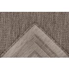 Casa 603 taupe kül - és beltéri szünyeg