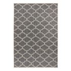 Casa 604 ezüst kül - és beltéri szőnyeg