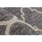 Casa 604 ezüst kül - és beltéri szőnyeg