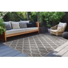 Casa 604 ezüst kül - és beltéri szőnyeg